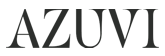 Azuvi