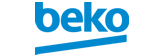 Beko