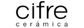 Cifre