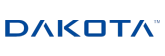 Dakota