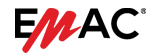 Emac