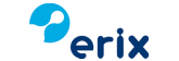 Erix