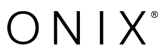 onix