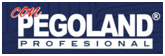 Pegoland