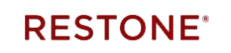 Restone