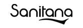 Sanitana
