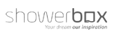 ShowerBox