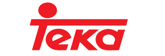 Teka