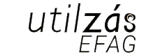 Utilzas