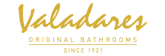 Valadares