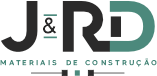 j&rd materiais de construção