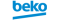 Beko