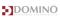 Domino