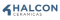 Halcon