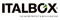 Italbox