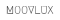 Moovlux