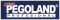Pegoland