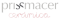 Prissmacer