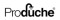 Produche