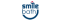 Smile Bath