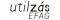 Utilzas